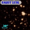 FAUST 1776