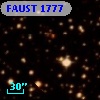 FAUST 1777