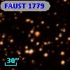 FAUST 1779