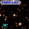 FAUST 1782
