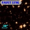FAUST 1796