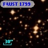 FAUST 1799