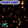 FAUST 1807
