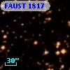 FAUST 1817