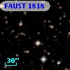 FAUST 1818
