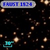 FAUST 1824
