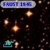 FAUST 1845