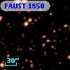 FAUST 1850