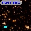 FAUST 1851