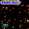 FAUST 1852