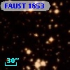 FAUST 1853