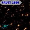 FAUST 1860