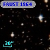 FAUST 1864
