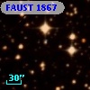 FAUST 1867