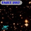 FAUST 1887