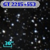 GT 2215+553