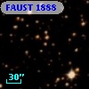 FAUST 1888