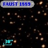 FAUST 1889