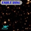 FAUST 1891