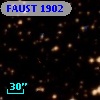 FAUST 1902