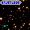 FAUST 1906