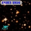 FAUST 1914