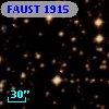 FAUST 1915