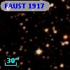 FAUST 1917