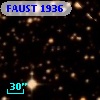 FAUST 1936