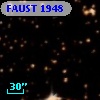 FAUST 1948