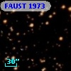 FAUST 1973