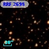 RRF 2698