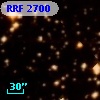 RRF 2700