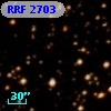 RRF 2703