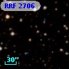 RRF 2706