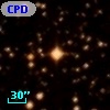 CPD-21  2655