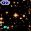 CPD-22  2624
