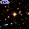 CPD-21  2696