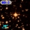 BD-20  2154
