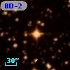 BD-20  2160