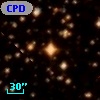 CPD-21  2717