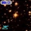 BD-20  2189
