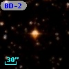 BD-21  2120