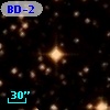 BD-21  2123