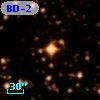 BD-20  2205