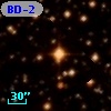 BD-20  2206
