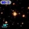 BD-21  2135