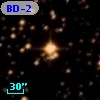 BD-21  2144