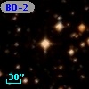 BD-20  2224