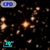 CPD-21  2843